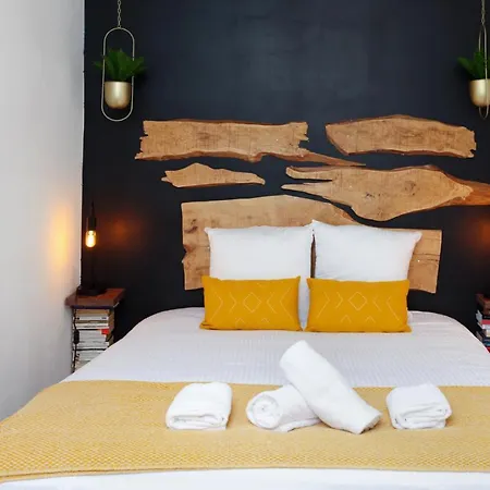 Le Repere Du Gentleman Conciergeriedamecarcas * Carcassonne